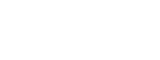 member-fdic-equal-housing-lender